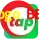Payment Method