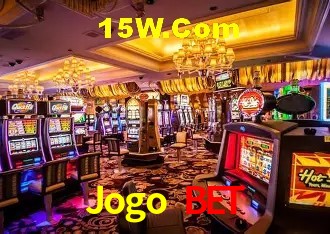 Cadastro Rápido Jogo Bet