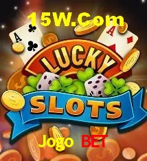 Avaliações dos Jogadores Jogo Bet
