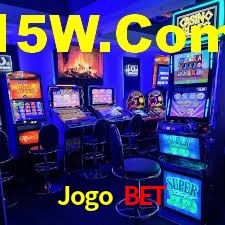Crash Games Strategies Jogo Bet