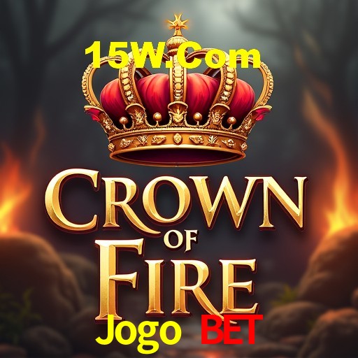 Casino VIP Jogo Bet