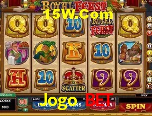 Estatísticas Esportivas Jogo Bet