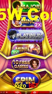 Crash Games Statistics Jogo Bet