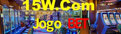 Platform Technology Jogo Bet