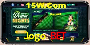 Security Systems Jogo Bet