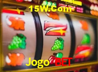 Promoção Relâmpago Jogo Bet