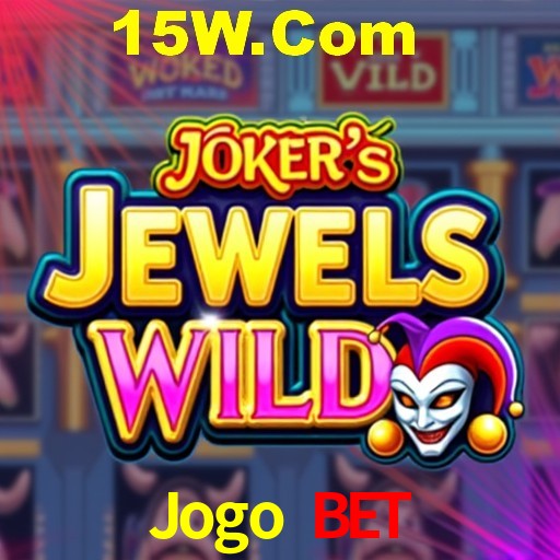 Estatísticas Crash Games Jogo Bet