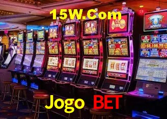 Casino Ao Vivo Jogo Bet