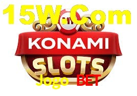 Quick Registration Jogo Bet