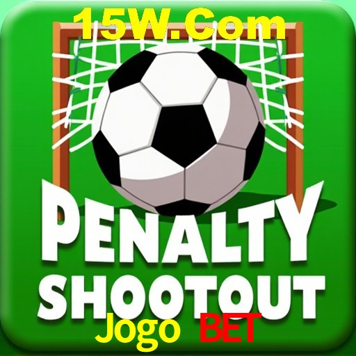 Apostas Esportivas na Jogo Bet: Um Guia Completo