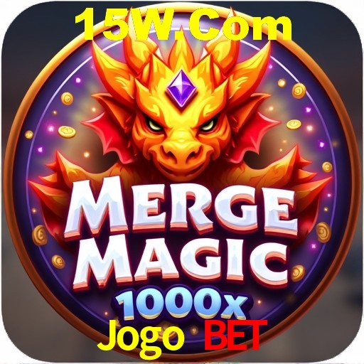 Explorando a Categoria de Eventos em Apostas na Jogo Bet