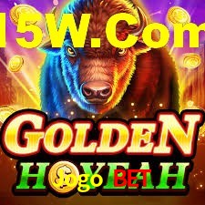Player Reviews Jogo Bet
