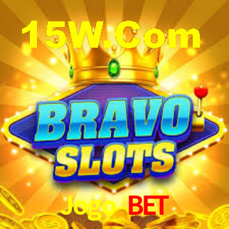 Jogo Bet App Interface