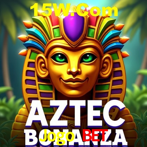 A Emoção da Loteria na Jogo Bet: Uma Chance de Mudança de Vida
