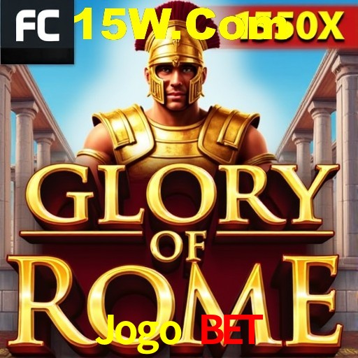 Jogo Bet Vip