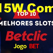 Account Benefits Jogo Bet