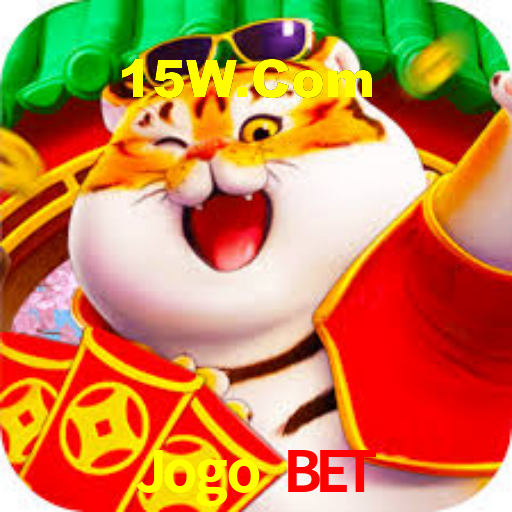 Daily Bonuses Jogo Bet