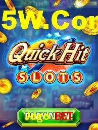 Bonus Features Jogo Bet