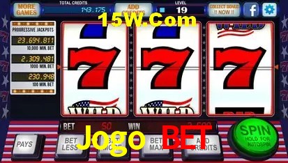 Login Seguro Jogo Bet