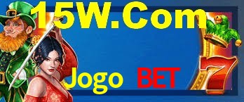 Slot Games Jogo Bet