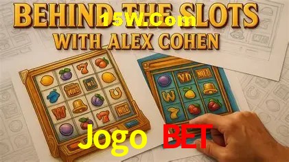 Estatísticas do Jogo Jogo Bet