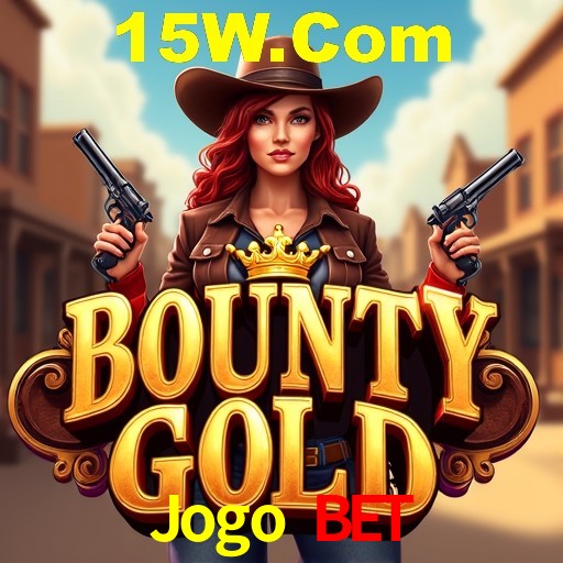 Desvendando o Mundo dos Jogos Virtuais na Jogo Bet