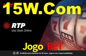 Statistics Jogo Bet