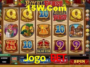 Estatísticas Jogo Bet