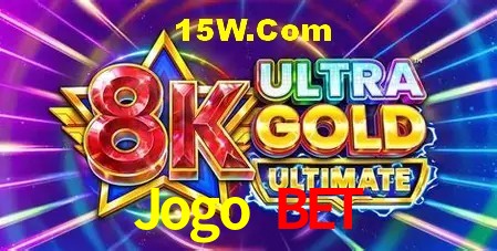Gates of Olympus Jogo Bet