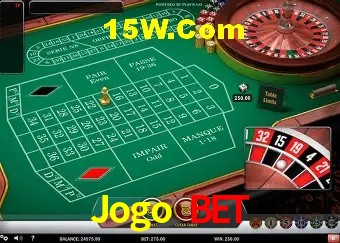 Tecnologia da Plataforma Jogo Bet