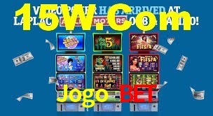 Game Statistics Jogo Bet