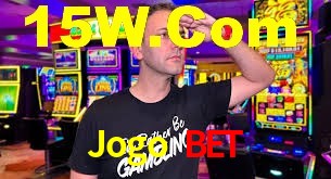 Secure Login Jogo Bet