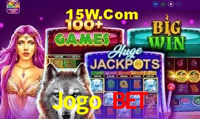 Experimente o Login Seguro Premium no Jogo Bet