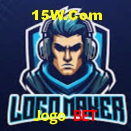 Ofertas Imperdíveis na Jogo Bet: Promoções e Bônus Que Valem a Pena