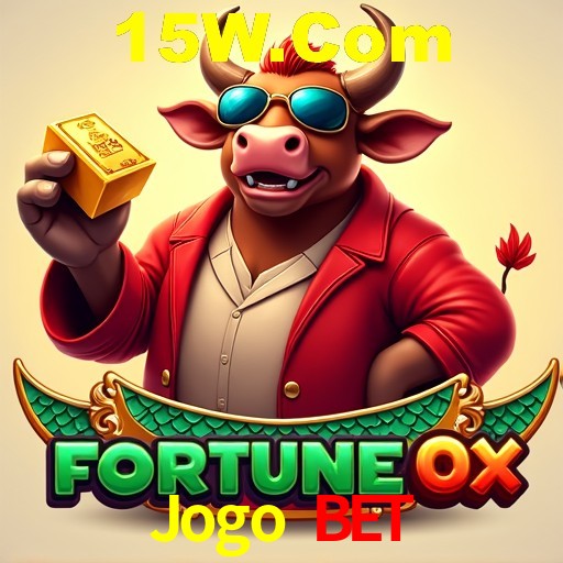 Bônus Diários Jogo Bet