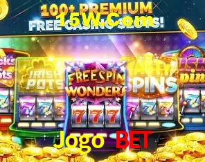 Promoções Sazonais Jogo Bet