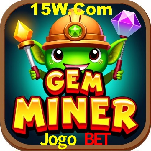 Jogos Exclusivos Jogo Bet