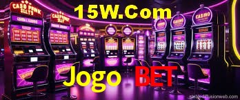 Seasonal Promotions Jogo Bet