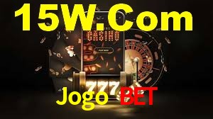 Experiência VIP Jogo Bet