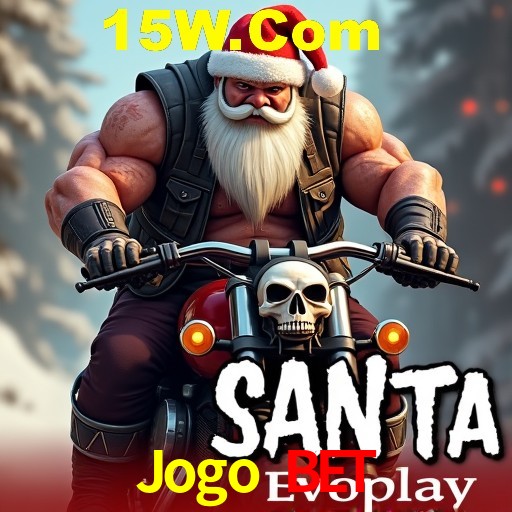 Descubra o Mundo do Cassino Online com Jogo Bet