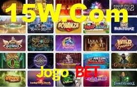 Football Betting Jogo Bet