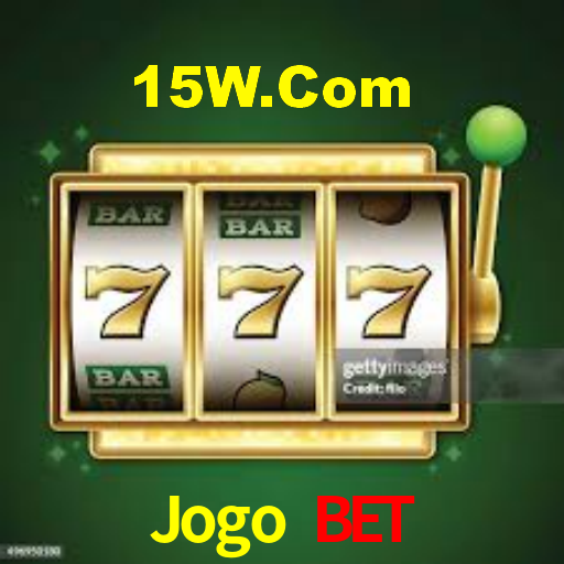 Programa VIP Jogo Bet