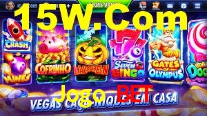 Tennis Betting Jogo Bet