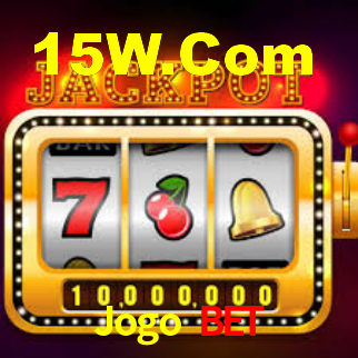 Instant EasyPaisa Jogo Bet