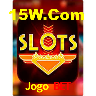 Jogo Bet