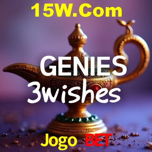 Descubra a Magia dos Jogos de Arcade no Jogo Bet