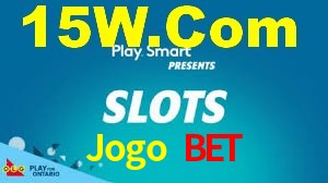 Sports Statistics Jogo Bet