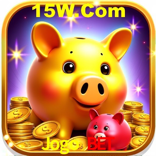 PIX Instantâneo Jogo Bet