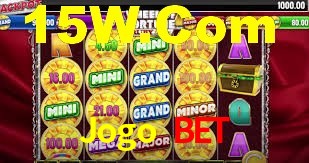 Basketball Betting Jogo Bet