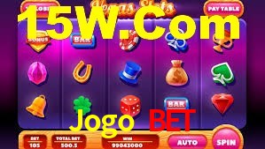 Welcome Bonus Jogo Bet